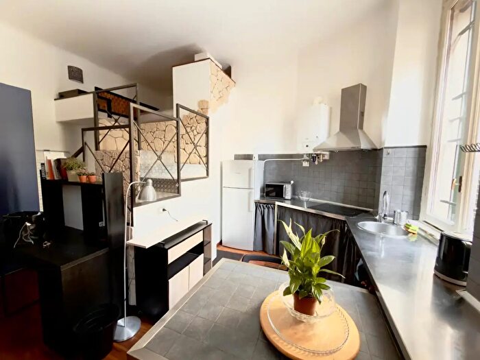 Appartamento monolocale in affitto in Via Matteo Maria Boiardo, Milano