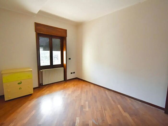 Casa quadrilocale in vendita in a G Mazzini, Trepuzzi