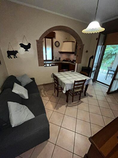 Casa con 9 locali in vendita in Gonzaga