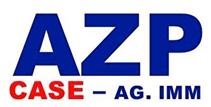 Appartamento monolocale in affitto in Corso San Gottardo, Ascanio Sforza, Milano