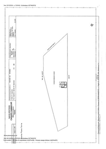 Appartamento bilocale in vendita in Leporano Taranto, Leporano