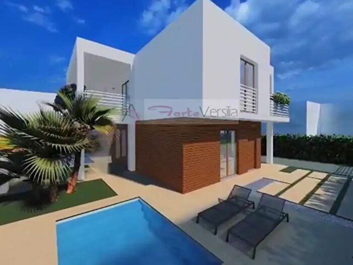 Casa con 7 locali in vendita in Via Versilia, Forte Dei Marmi