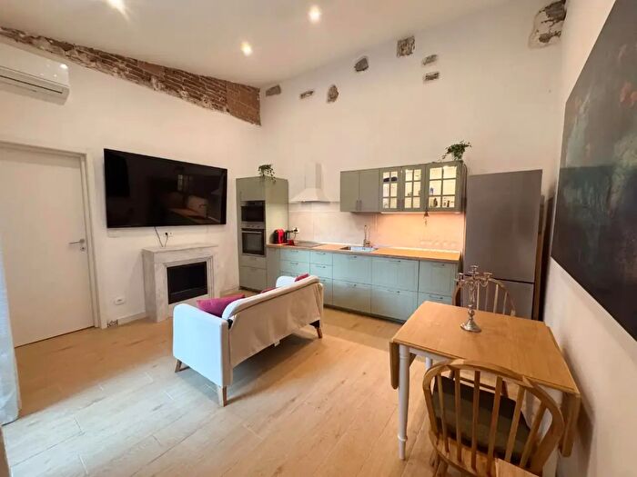 Appartamento trilocale in vendita in Pisa