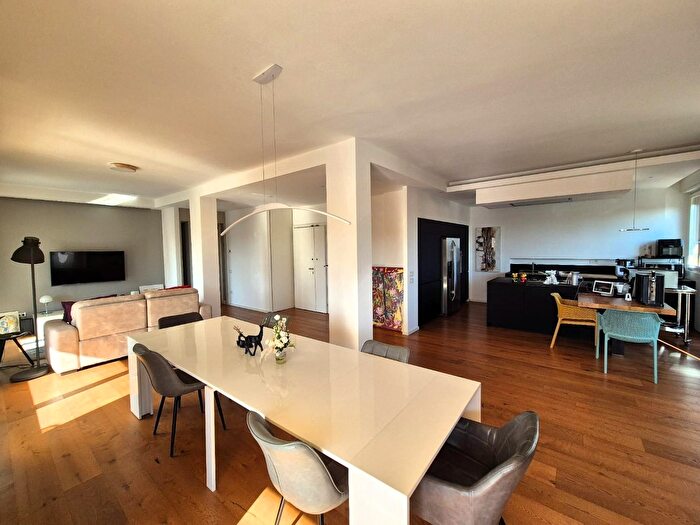 Appartamento con 5 locali in vendita in Santa Croce SullArno