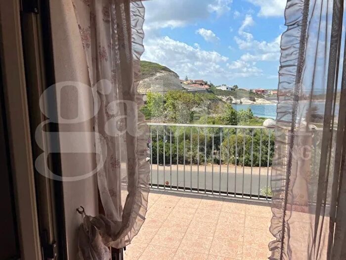 Casa con 5 locali in vendita in Via del Caprifoglio, Cuglieri