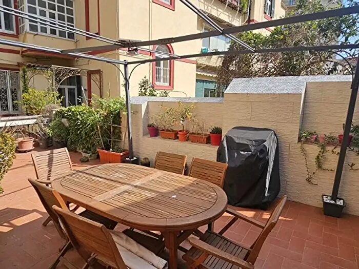 Appartamento trilocale in vendita in Viale Villa Santa Maria, Napoli