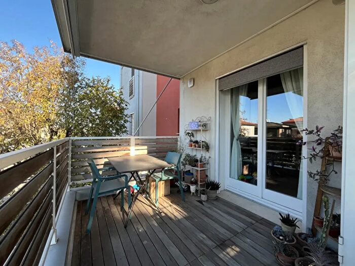 Appartamento trilocale in vendita in Via Fiume, Vicenza