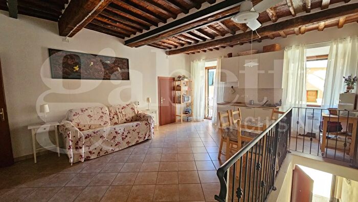 Appartamento bilocale in vendita in Rio