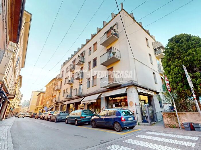 Appartamento bilocale in vendita in Via G Matteotti Valsamoggia, Valsamoggia