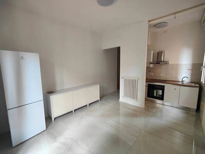 Appartamento trilocale in affitto in Via Vermena, Mazzini Fossolo, Bologna