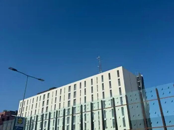 Appartamento trilocale in vendita in Via Maria Callas, Bologna