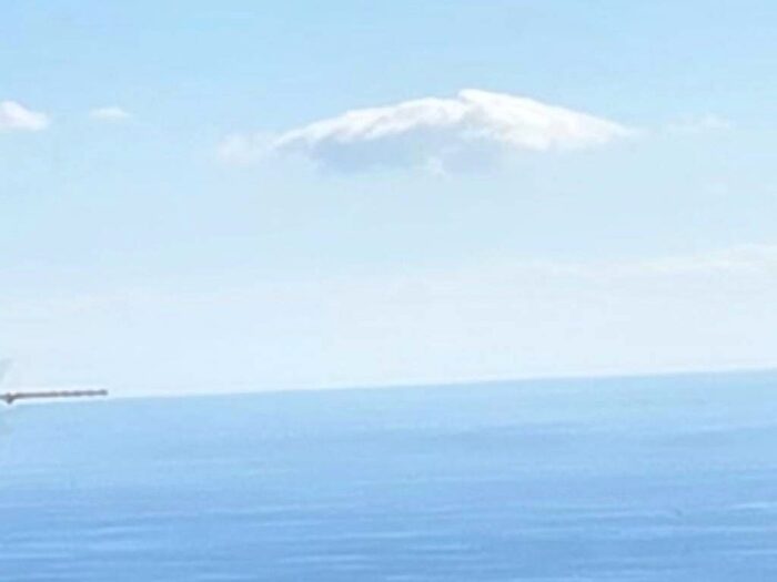 Appartamento trilocale in affitto in Via Aquila Nuova, San Cosmo Corso Italia Piazza Dante, Acireale