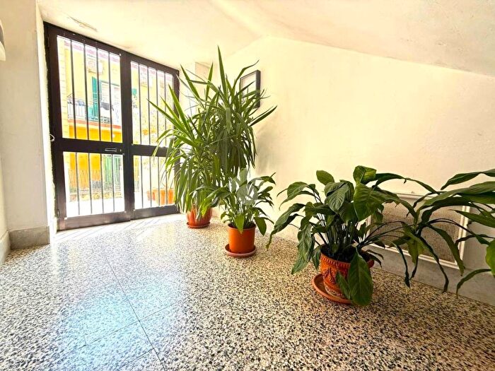 Appartamento trilocale in affitto in Traversa I di Torregaveta, Monte di Procida