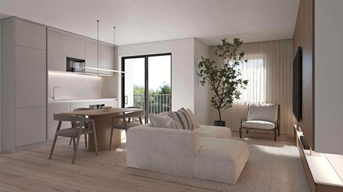 Appartamento quadrilocale in vendita in Via Dante, Rovereto