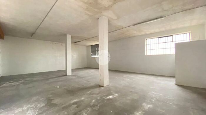 Appartamento monolocale in vendita in Via Adriatica Sud, Cupra Marittima