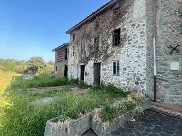 Appartamento con 5 locali in vendita in Via dei Ceccotti, Capannori
