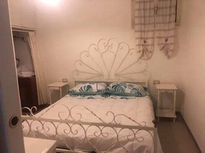 Appartamento trilocale in vendita in Viale Europa, Alghero