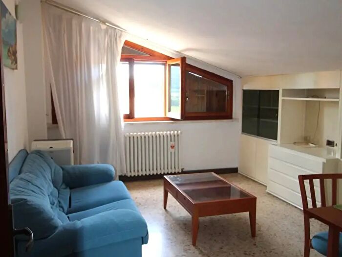 Appartamento quadrilocale in vendita in San Gimignano
