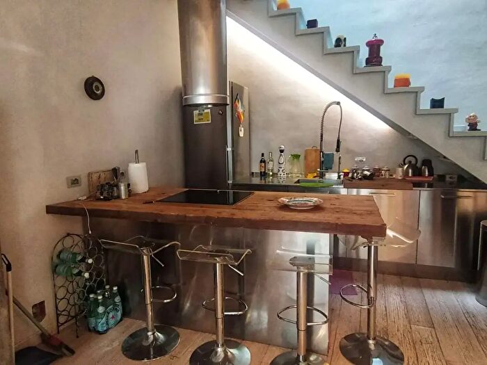 Appartamento con 5 locali in vendita in Strada Palazzuolo, Barberino Tavarnelle