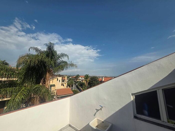 Casa con 5 locali in affitto in Via Scalazza, Aci Trezza, Aci Castello