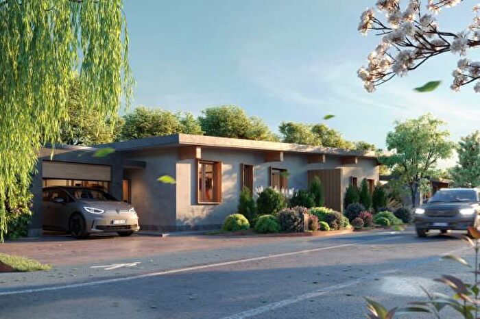 Casa quadrilocale in vendita in Via San Rocco, Comazzo