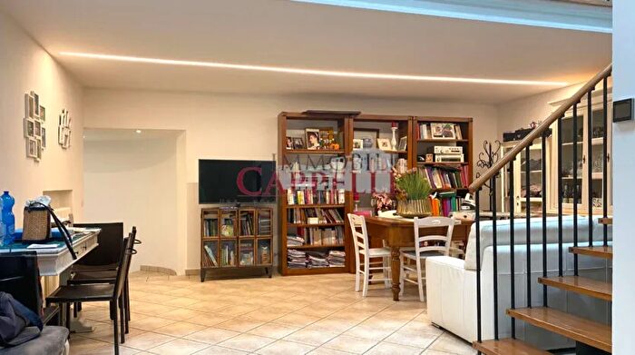 Appartamento bilocale in vendita in Forlimpopoli Vicolo Corto Forlìcesena Forlimpopoli, Forlimpopoli