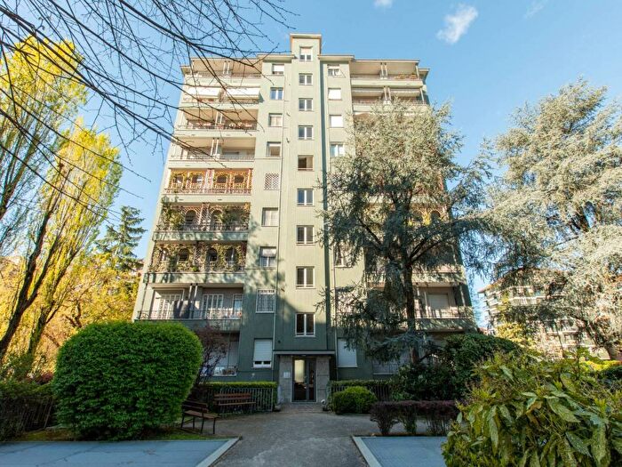 Appartamento con 5 locali in affitto in Via Luigi Soderini, Tripoli Soderini, Milano