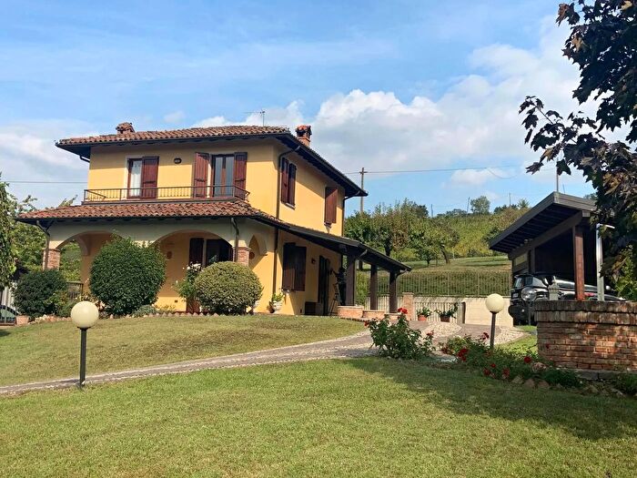 Casa trilocale in vendita in Bosco Caselle, Pietra De Giorgi