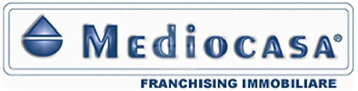 Appartamento monolocale in affitto in Assisi