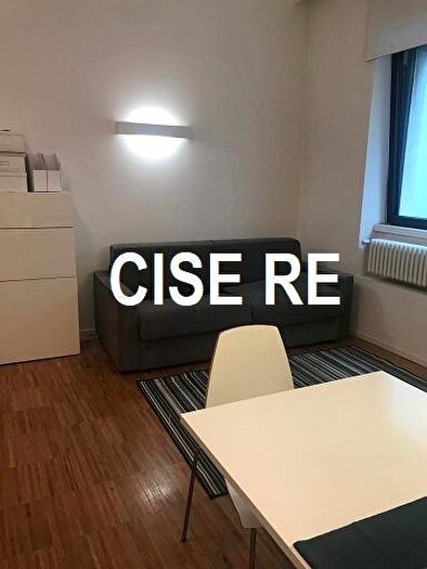 Appartamento bilocale in affitto in Via Pantano, Milano