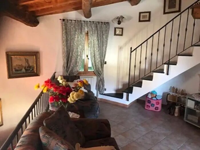 Casa con 6 locali in vendita in Ventimiglia