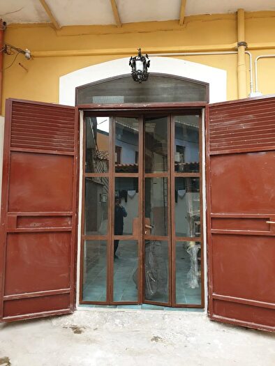 Appartamento monolocale in vendita in Via Toledo, Catania