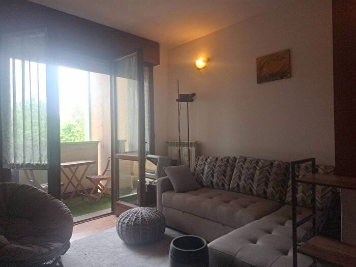 Appartamento bilocale in affitto in Viale Marche, Farini, Milano