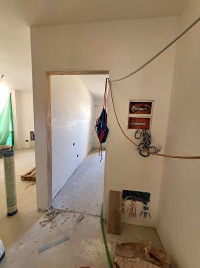 Appartamento trilocale in vendita in Via Tagliamento, Andria