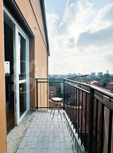 Appartamento trilocale in vendita in Val Lagarina, Milano