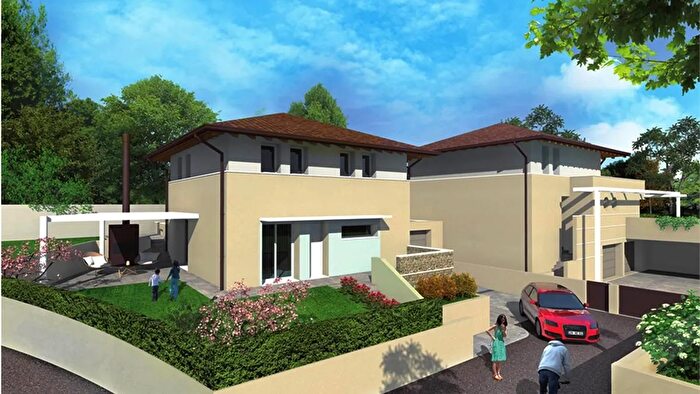 Casa con 15 locali in vendita in Castelcucco Via Canareggio, Montebelluna