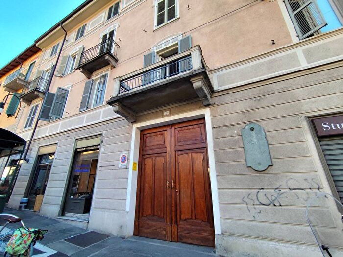 Casa in vendita in Via Felice Romani, Gran Madre Crimea, Torino