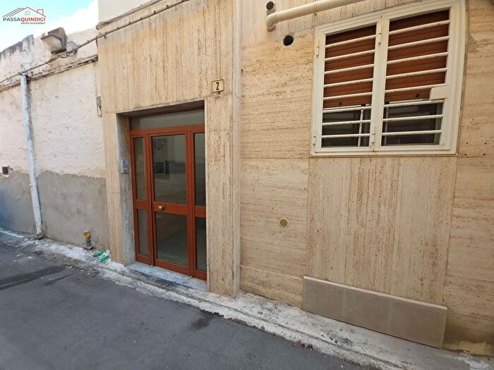 Appartamento bilocale in vendita in Via Colletta, Triggiano