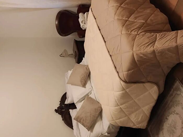 Appartamento in affitto in Via Pablo Neruda, Campi Bisenzio