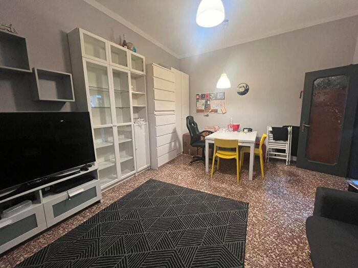 Appartamento bilocale in affitto in Via San Colombano, Tre Castelli Faenza, Milano