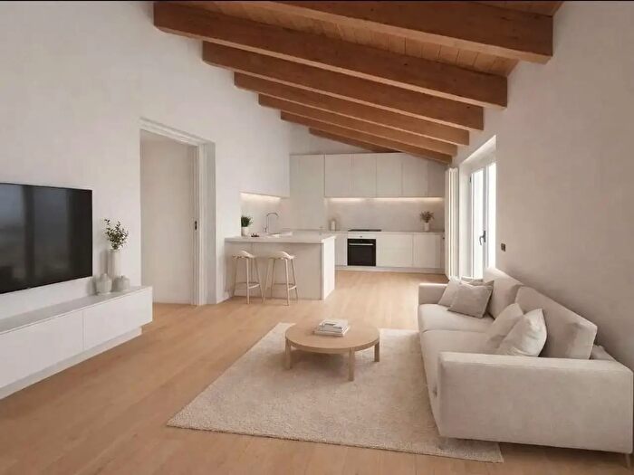 Casa bilocale in vendita in Rivanazzano