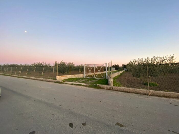 Casa in vendita in Contrada Fontanelle Campobello di Mazara Tp Italia, Campobello Di Mazara