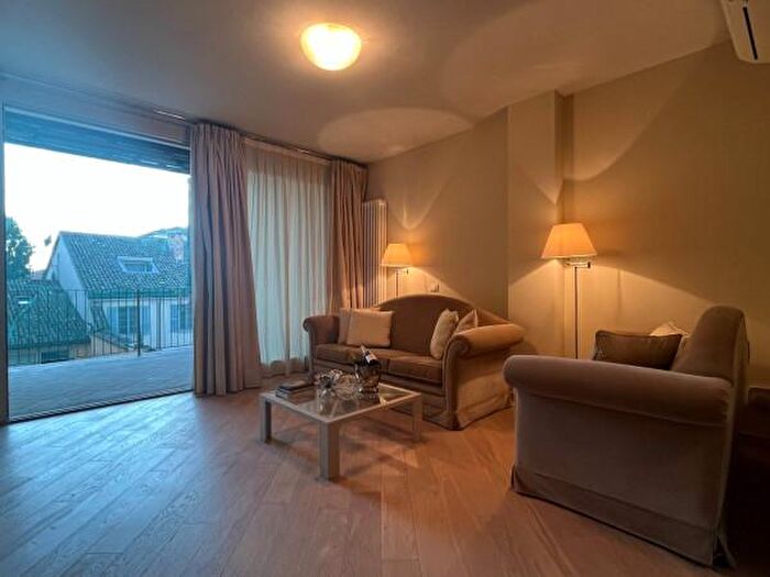 Appartamento trilocale in vendita in Via Agostino Berenini, Fidenza