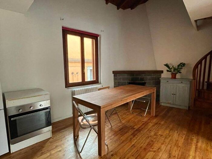 Appartamento bilocale in affitto in Via della Bindellina, Certosa, Milano