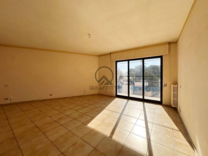 Appartamento quadrilocale in affitto in Via Bisceglie, Pineta Maraldo, Andria