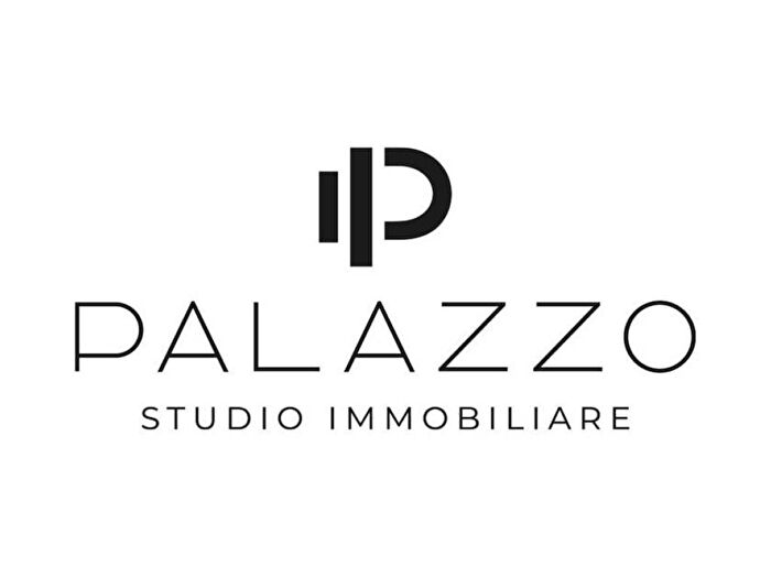 Appartamento quadrilocale in affitto in Trivignano Gatta, Venezia