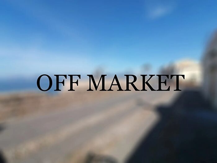 Appartamento con 9 locali in vendita in Alghero