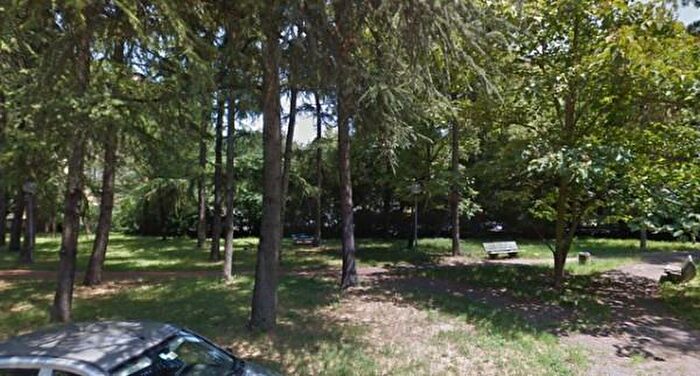 Casa quadrilocale in vendita in Via Gorizia, Reggio Emilia