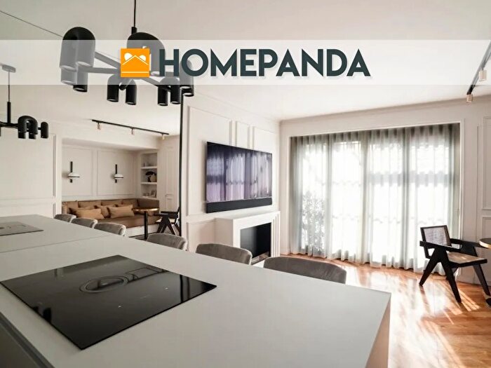 Appartamento monolocale in vendita in Via Roma, Trofarello