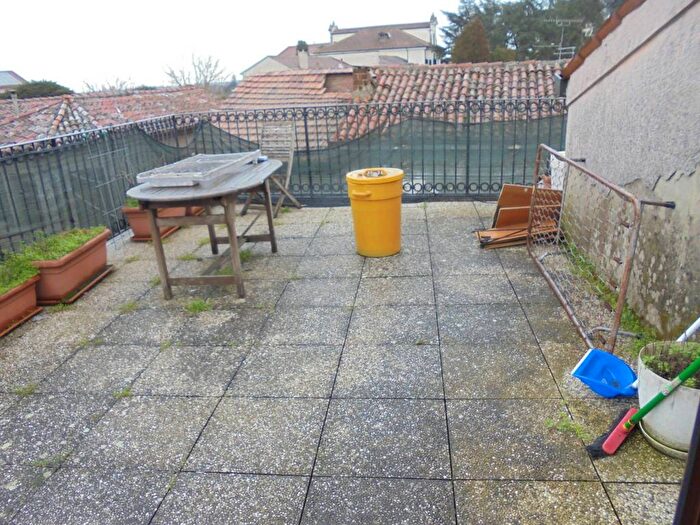 Appartamento quadrilocale in affitto in Via Androna, Centro, Fratta Polesine